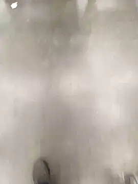 Snapshot of Sperma-V-rotik chatting on January 2025 01:30:01 PM Sperma-V-rotik online show from January 2025 01:30:01 PM