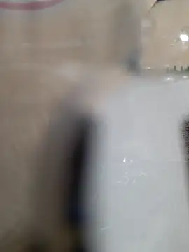 Snapshot of Sperma-V-rotik chatting on February 2025 12:46:02 PM Sperma-V-rotik online show from February 2025 12:46:02 PM