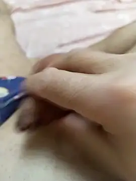 Snapshot of Sperma-V-rotik chatting on February 2025 02:55:02 PM Sperma-V-rotik online show from February 2025 02:55:02 PM