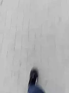 Snapshot of Sperma-V-rotik chatting on February 2025 01:06:01 PM Sperma-V-rotik online show from February 2025 01:06:01 PM