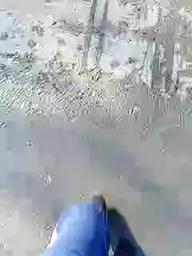 Snapshot of Sperma-V-rotik chatting on March 2025 10:06:02 AM Sperma-V-rotik online show from March 2025 10:06:02 AM