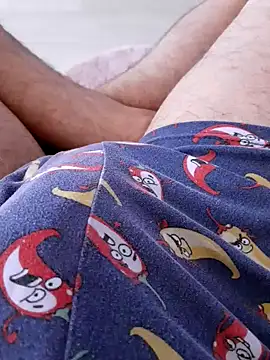 Snapshot of Sperma-V-rotik chatting on March 2025 07:44:01 AM Sperma-V-rotik online show from March 2025 07:44:01 AM