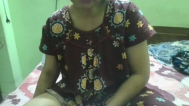 couplesuni online show from March 2026 07:55:02 AM