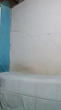 Leosilvaj1 online show from February 2025 12:29:02 AM