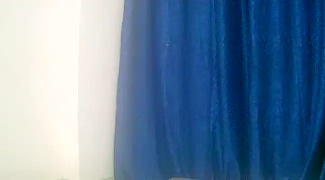 Cute Sanna online show from January 2025 04:30:02 PM