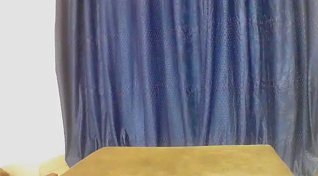 Cute Sanna online show from January 2025 05:04:01 PM