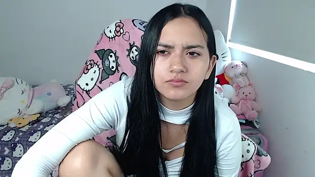 kayla k18 online show from May 2026 05:54:01 PM
