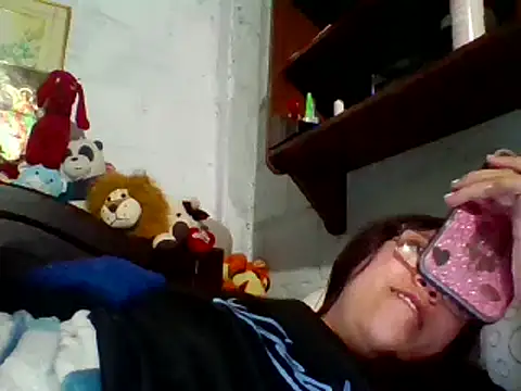 dafne19  online show from January 2025 08:36:01 AM