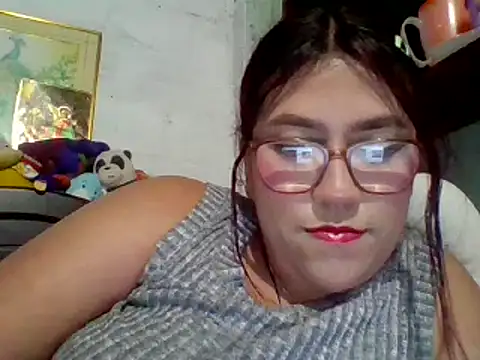 dafne19  online show from February 2025 05:20:01 AM