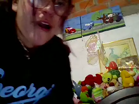 dafne19  online show from February 2025 03:21:02 AM