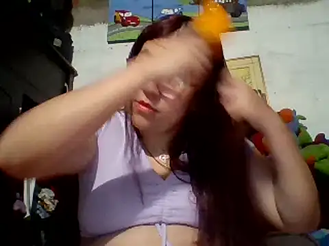 dafne19  online show from March 2025 01:48:02 AM