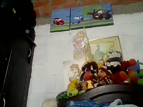 dafne19  online show from March 2025 02:19:01 AM