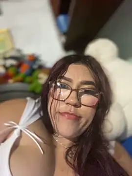 dafne19  online show from March 2025 06:05:02 AM