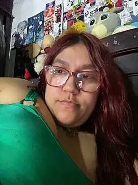 dafne19  online show from October 2025 04:08:02 AM