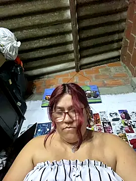 dafne19  online show from October 2025 03:36:02 AM