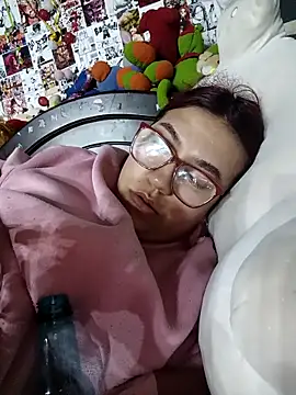 dafne19  online show from October 2025 05:07:02 AM