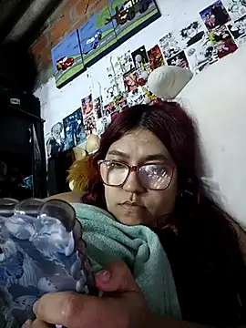 dafne19  online show from October 2025 05:19:02 AM