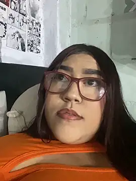 dafne19  online show from December 2025 05:14:02 AM