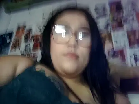 dafne19  online show from February 2026 04:00:02 AM