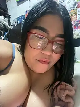 dafne19  online show from February 2026 03:32:02 AM