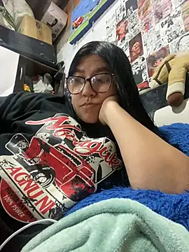 Snapshot of dafne19_ chatting on July 2026 02:37:01 AM dafne19 online show from July 2026 02:37:01 AM