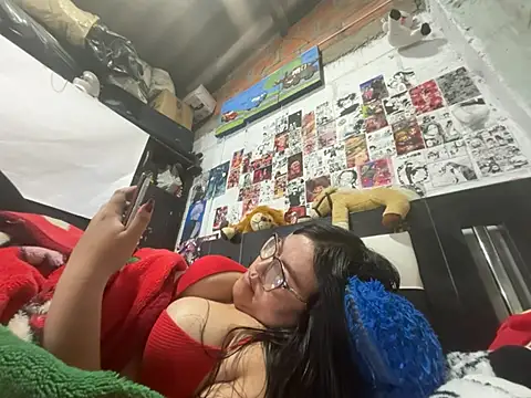 Snapshot of dafne19_ chatting on July 2026 01:42:02 AM dafne19 online show from July 2026 01:42:02 AM