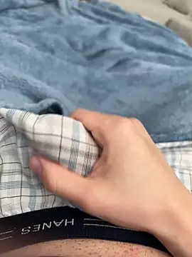 Snapshot of JustBoredHere11 chatting on March 2026 11:08:01 PM JustBoredHere11 online show from March 2026 11:08:01 PM