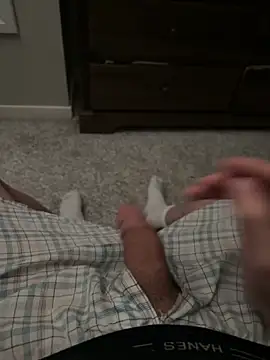 Snapshot of JustBoredHere11 chatting on March 2026 11:54:02 PM JustBoredHere11 online show from March 2026 11:54:02 PM