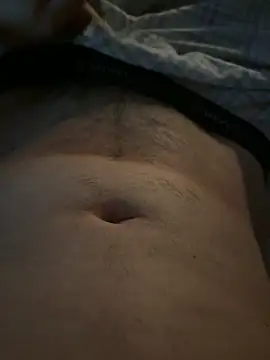 Snapshot of JustBoredHere11 chatting on April 2026 06:27:01 AM JustBoredHere11 online show from April 2026 06:27:01 AM