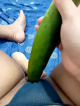 ambarlennoix online show from October 2025 08:16:02 AM