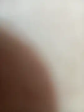 ambarlennoix online show from March 2026 06:41:01 AM