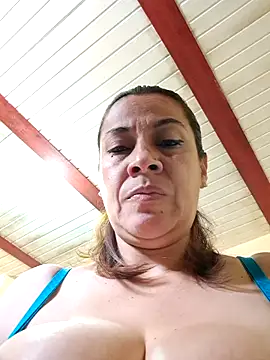 Zaralu  online show from October 2025 04:46:01 PM