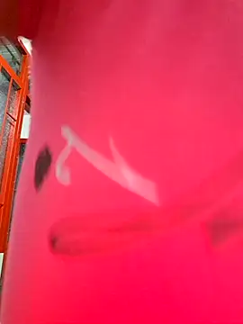 Zaralu  online show from October 2025 11:36:01 AM