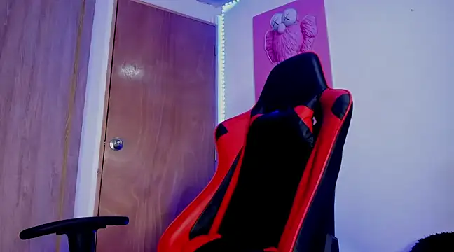 joseph boy online show from March 2025 01:49:02 PM