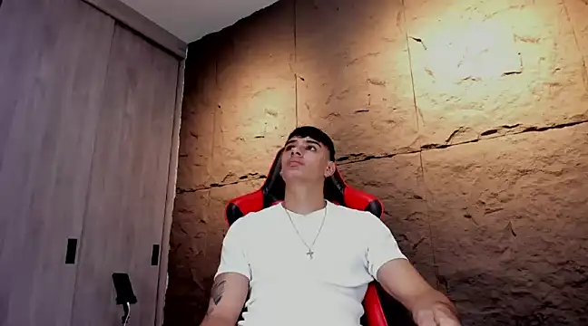 joseph boy online show from March 2025 12:55:02 PM