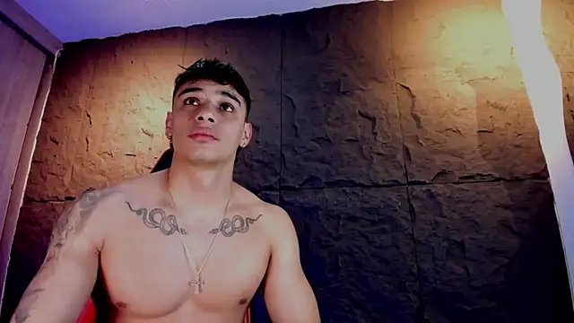 joseph boy online show from October 2025 11:30:01 AM