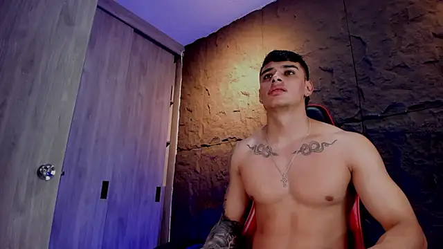 joseph boy online show from October 2025 11:29:01 AM