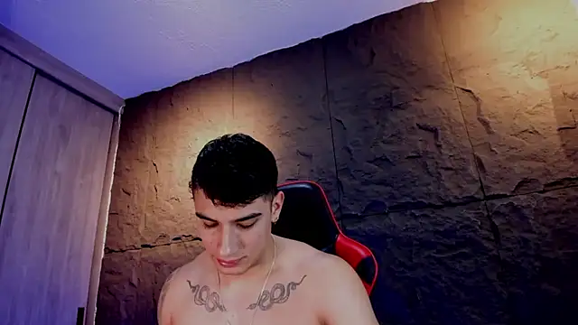 joseph boy online show from October 2025 11:08:02 AM