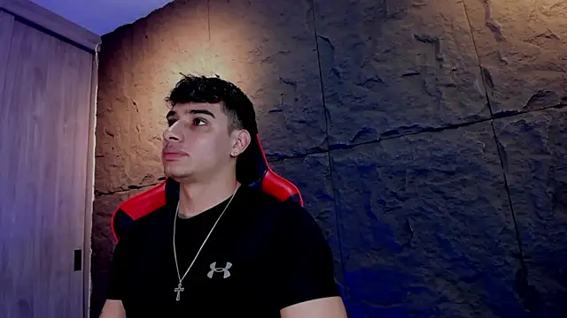 joseph boy online show from October 2025 11:19:01 AM