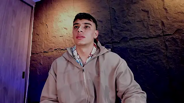 joseph boy online show from October 2025 11:31:01 AM