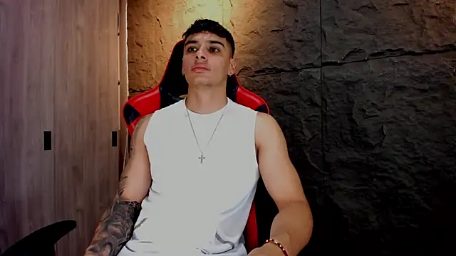 joseph boy online show from October 2025 11:21:02 AM