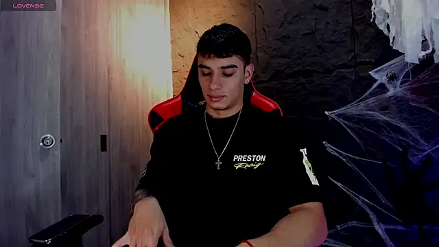 joseph boy online show from October 2025 11:50:01 AM