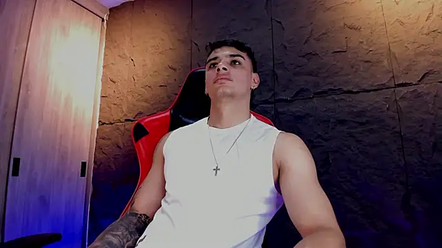 joseph boy online show from November 2025 11:33:02 AM