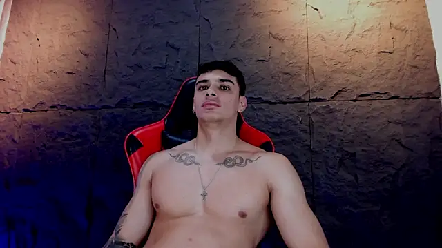 joseph boy online show from December 2025 12:36:02 PM