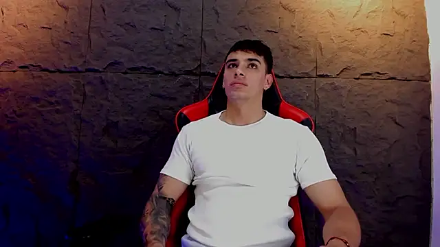 joseph boy online show from December 2025 11:52:02 AM