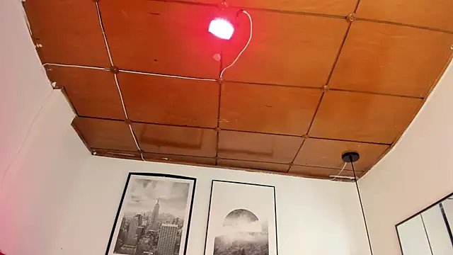 Alaia Cute online show from December 2025 03:33:01 AM