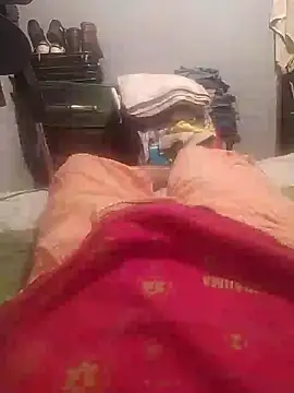 danilogarcia33 online show from December 2024 12:16:01 AM