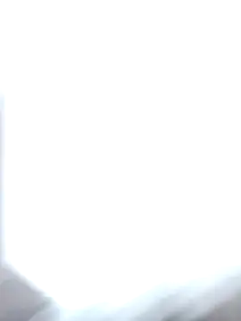 danilogarcia33 online show from November 2025 03:22:01 PM