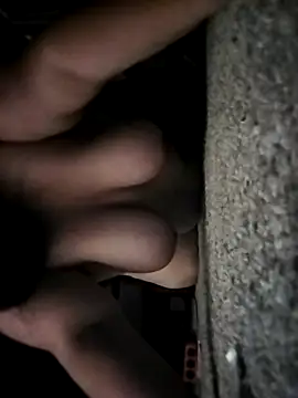 Snapshot of phatqueen chatting on September 2025 09:19:02 AM phatqueen online show from September 2025 09:19:02 AM