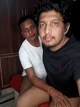 Sexy bitch 23 online show from January 2025 07:26:01 PM